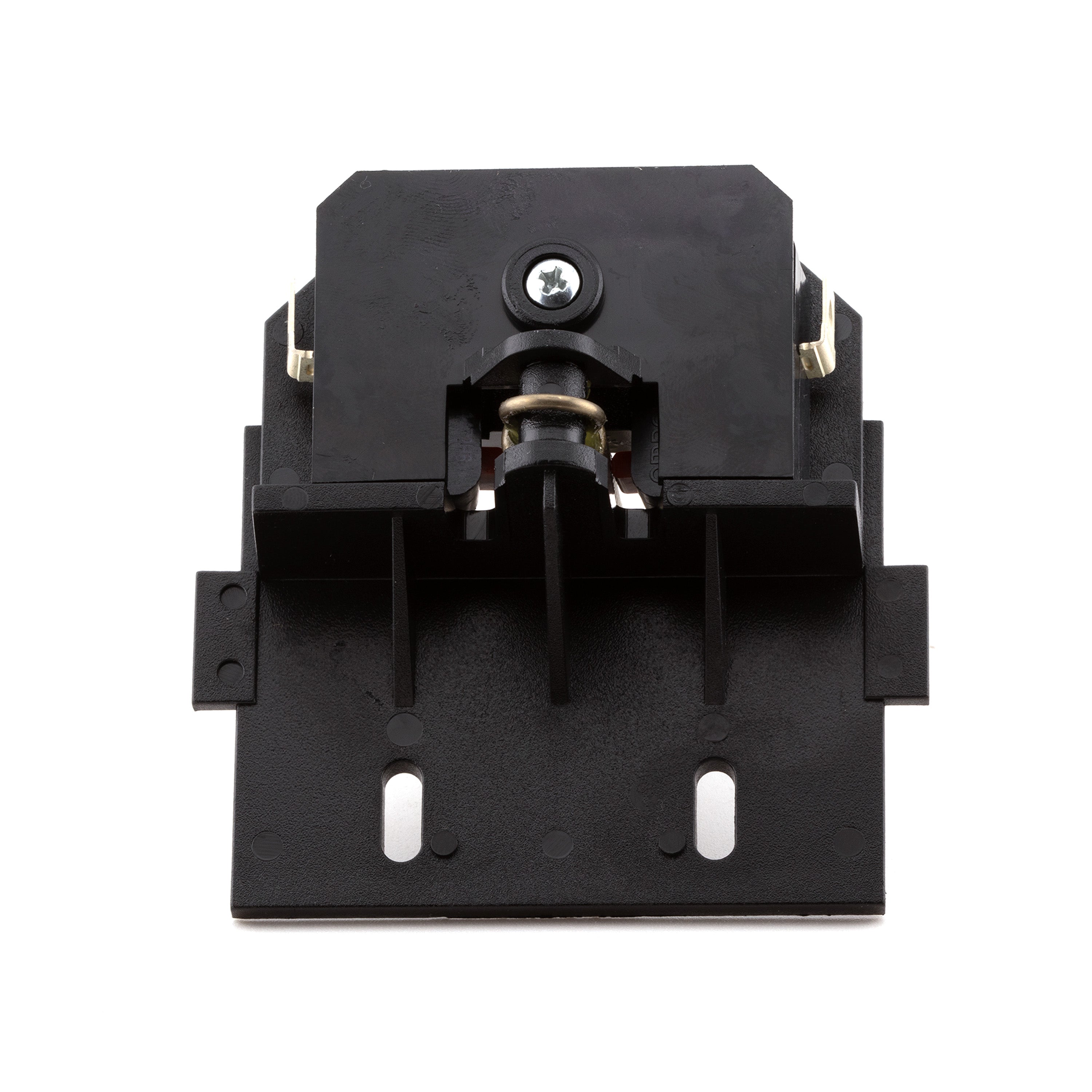 Genuine BFT Gate Limit Switch To Suit Deimos/Ares/Icaro | Remote Pro